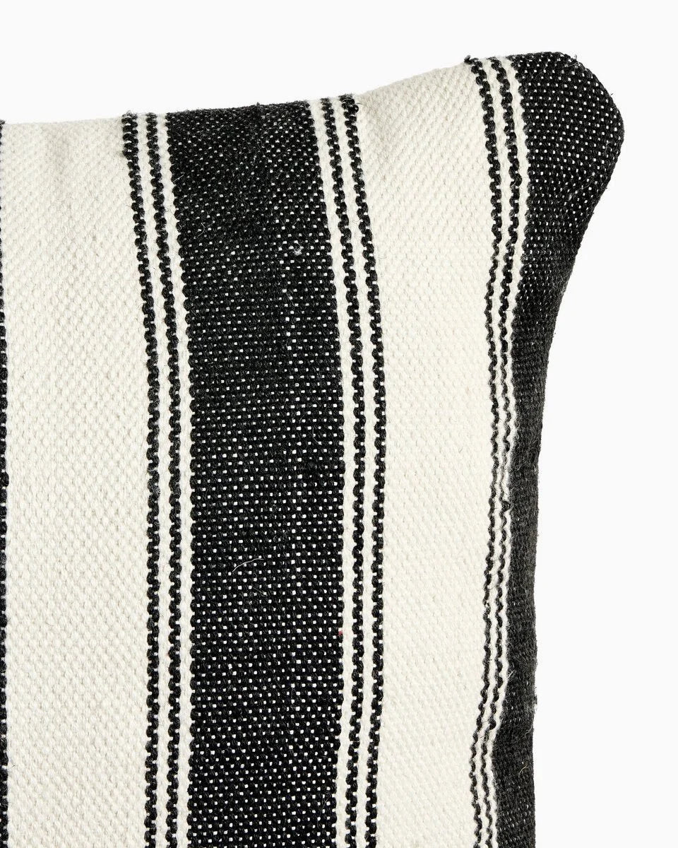 Ditmar Outdoor Pillow
