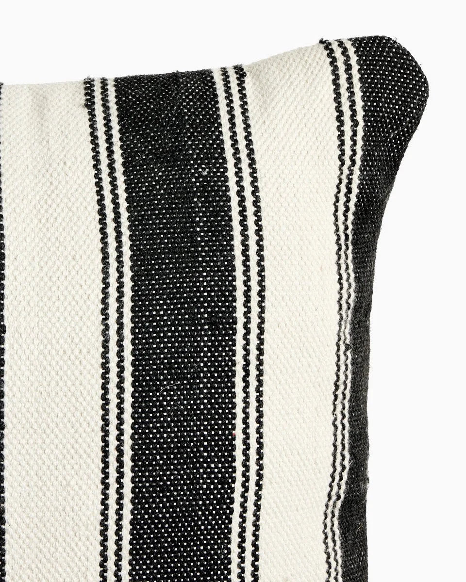 Ditmar Outdoor Pillow