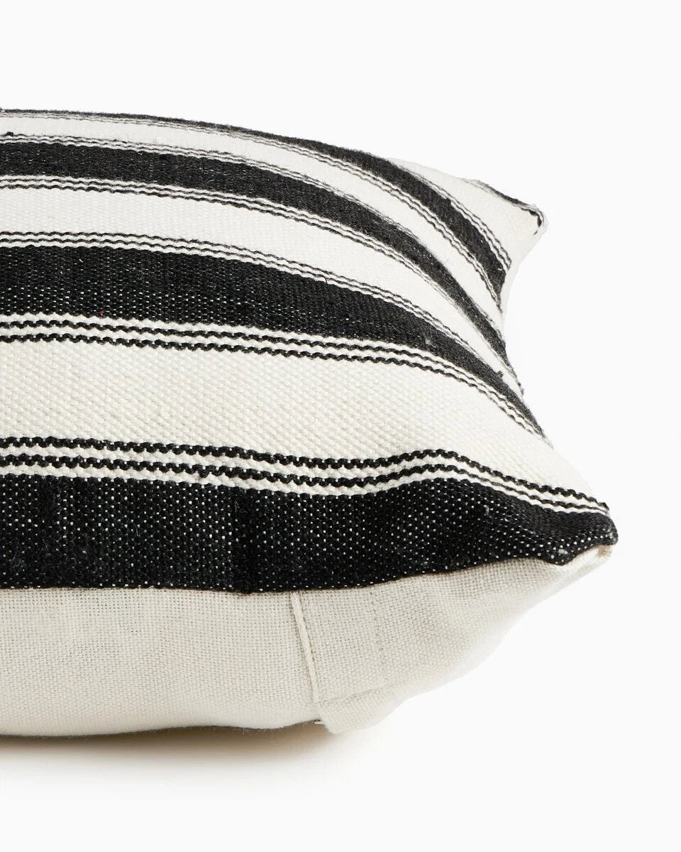 Ditmar Outdoor Pillow
