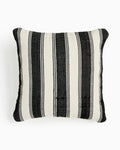 Ditmar Outdoor Pillow