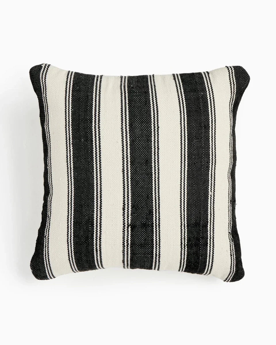 Ditmar Outdoor Pillow