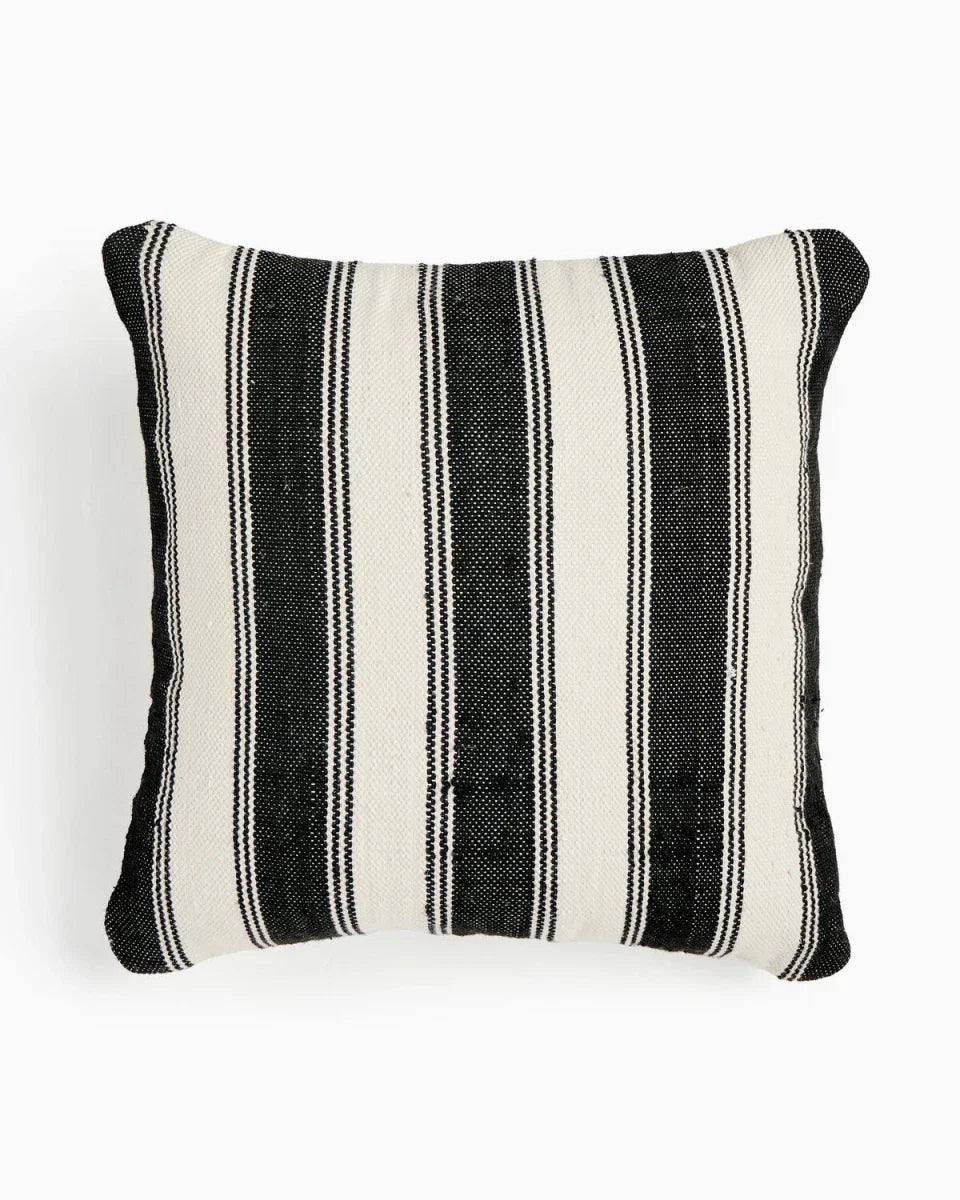 Ditmar Outdoor Pillow