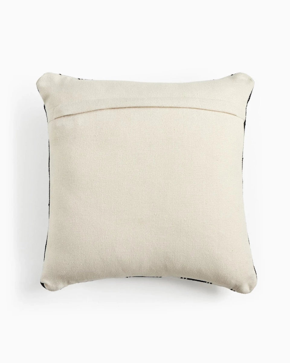 Ditmar Outdoor Pillow