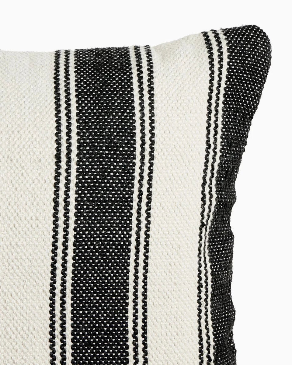 Ditmar Outdoor Pillow