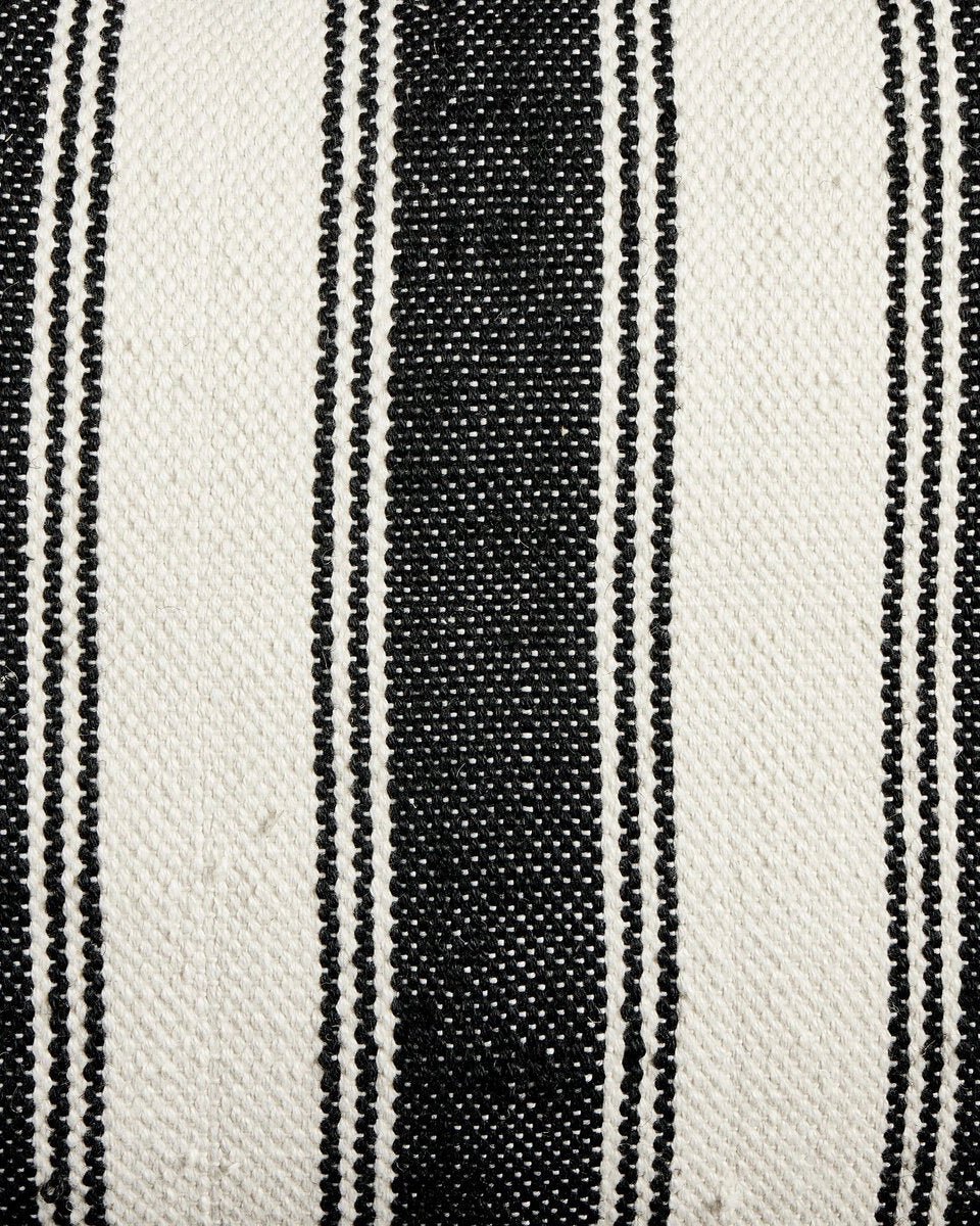 Ditmar Outdoor Pillow