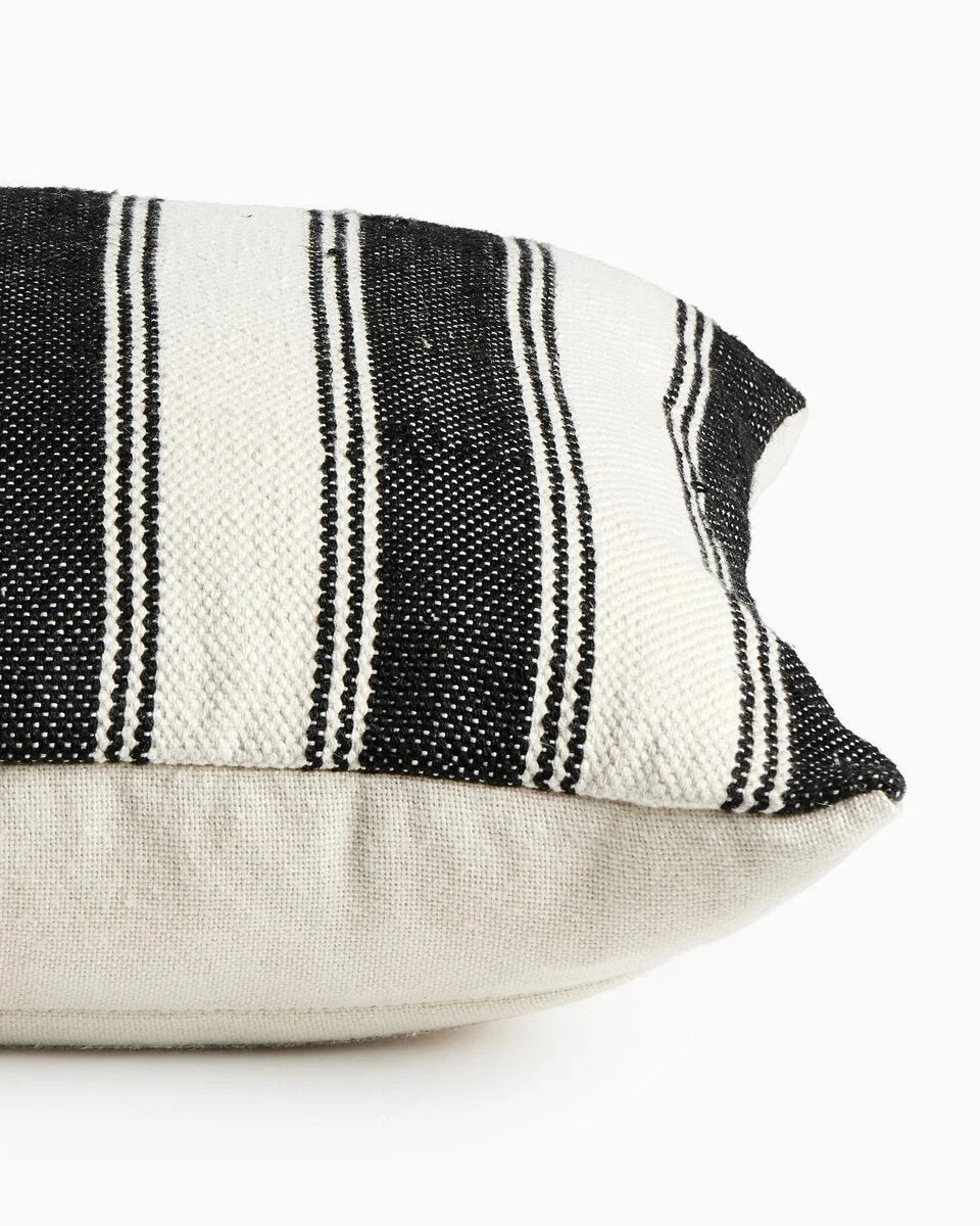 Ditmar Outdoor Pillow
