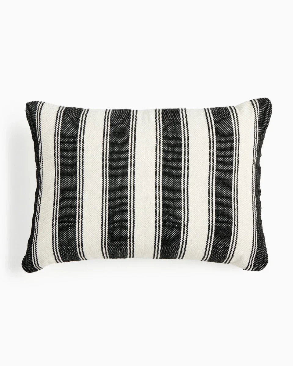 Ditmar Outdoor Pillow