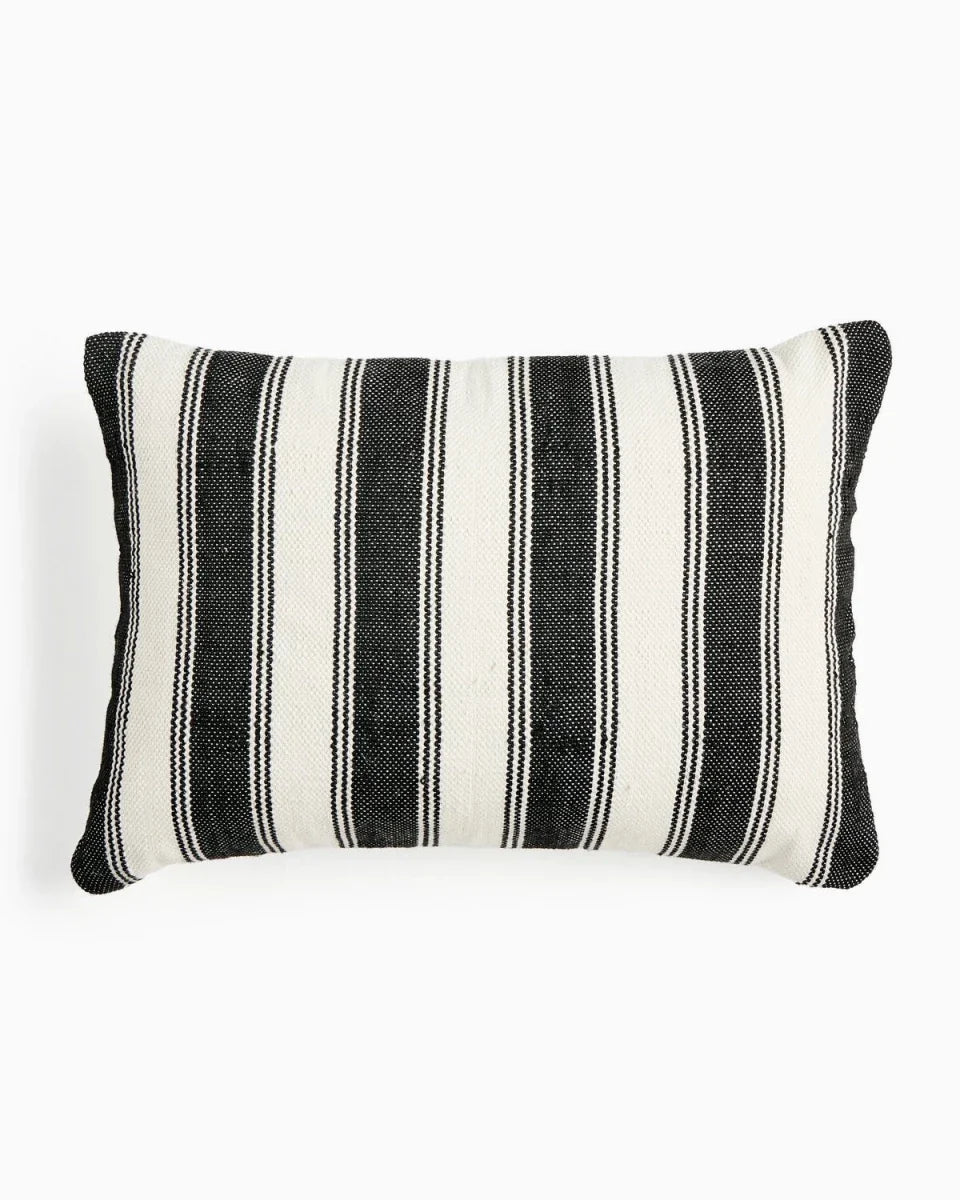 Ditmar Outdoor Pillow
