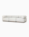 Lenox Outdoor Sectional
