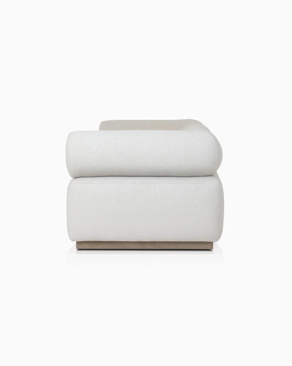 Lenox Outdoor Sectional
