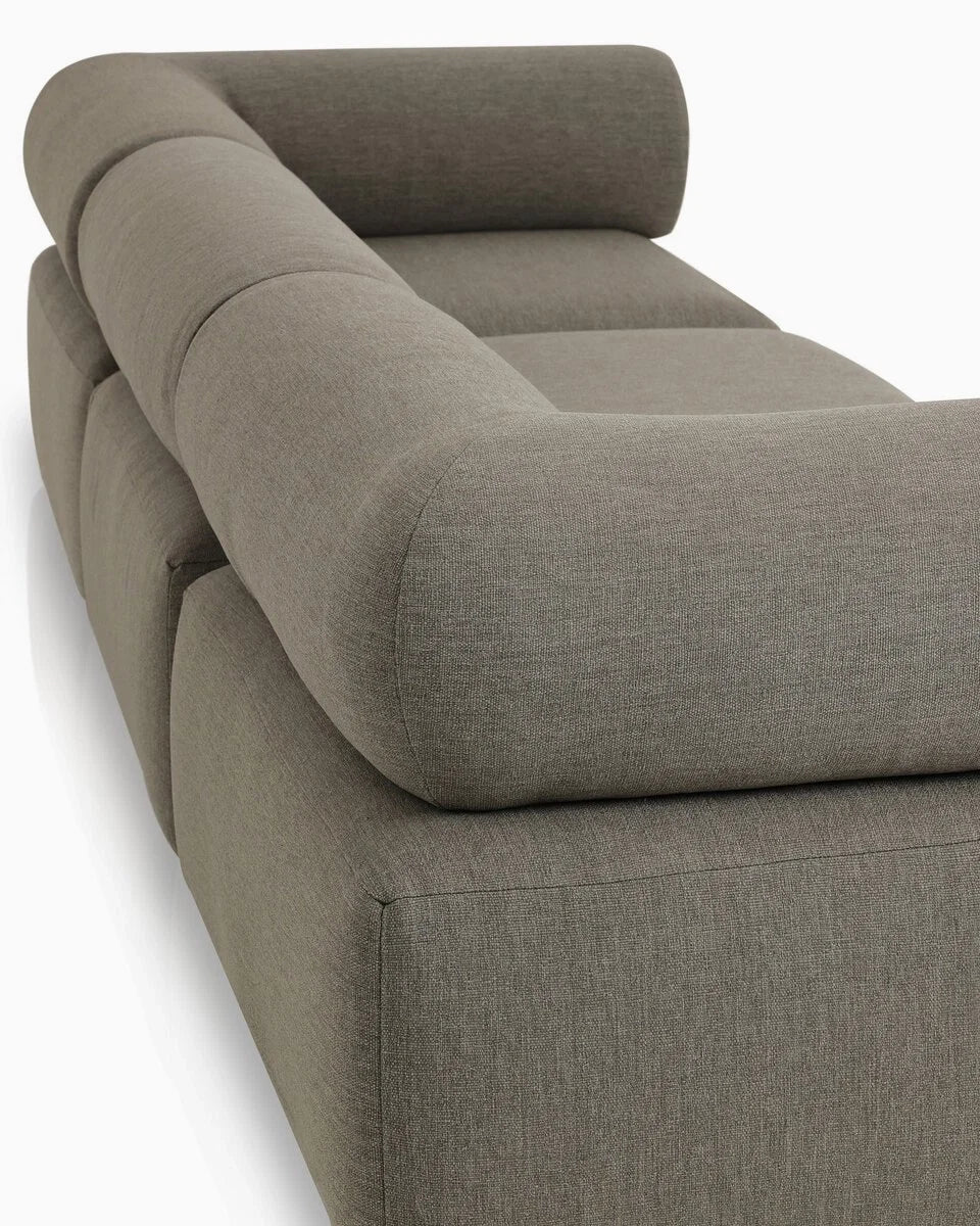 Lenox Outdoor Sectional