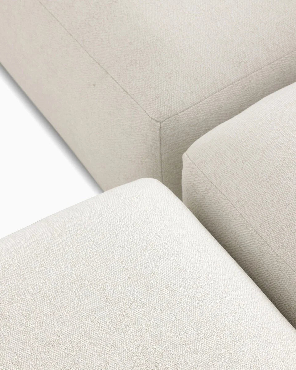 Lenox Outdoor Sectional