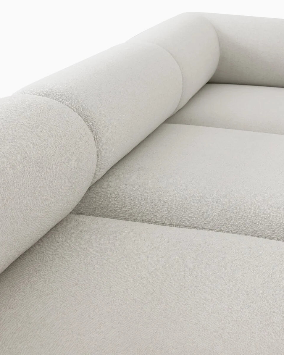 Lenox Outdoor Sectional