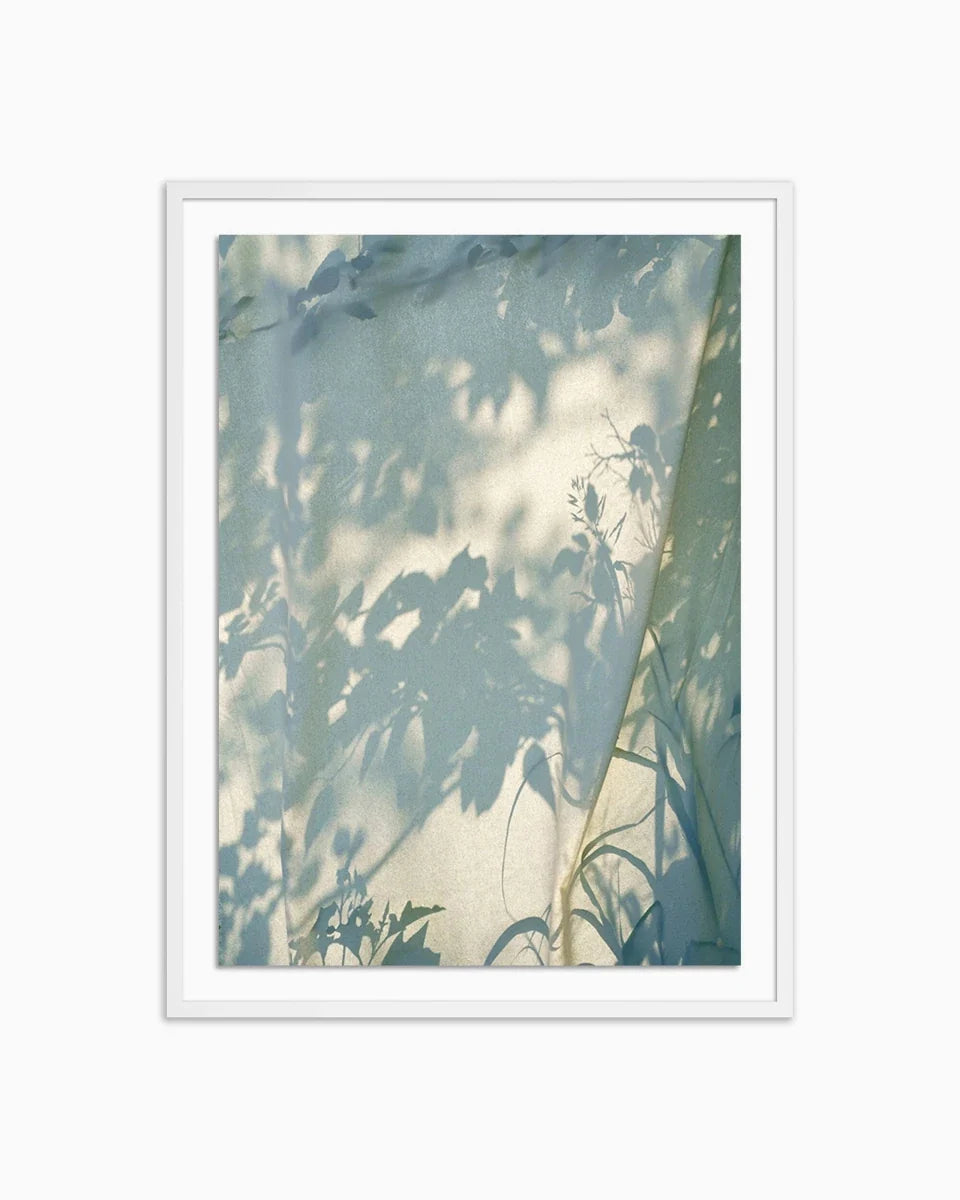 Moon Swing by Fountain Grass Studios