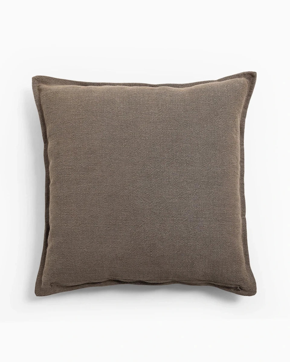 Broadway Pillow
