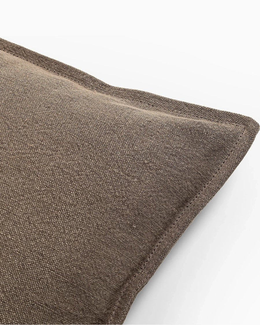 Broadway Pillow