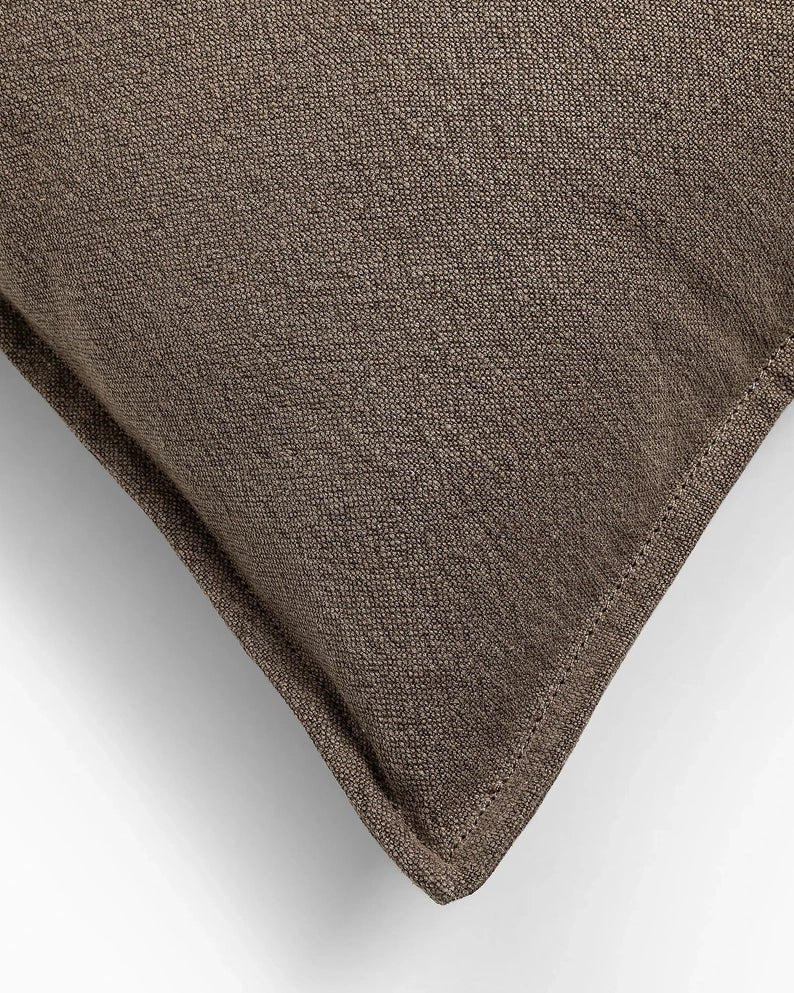 Broadway Pillow