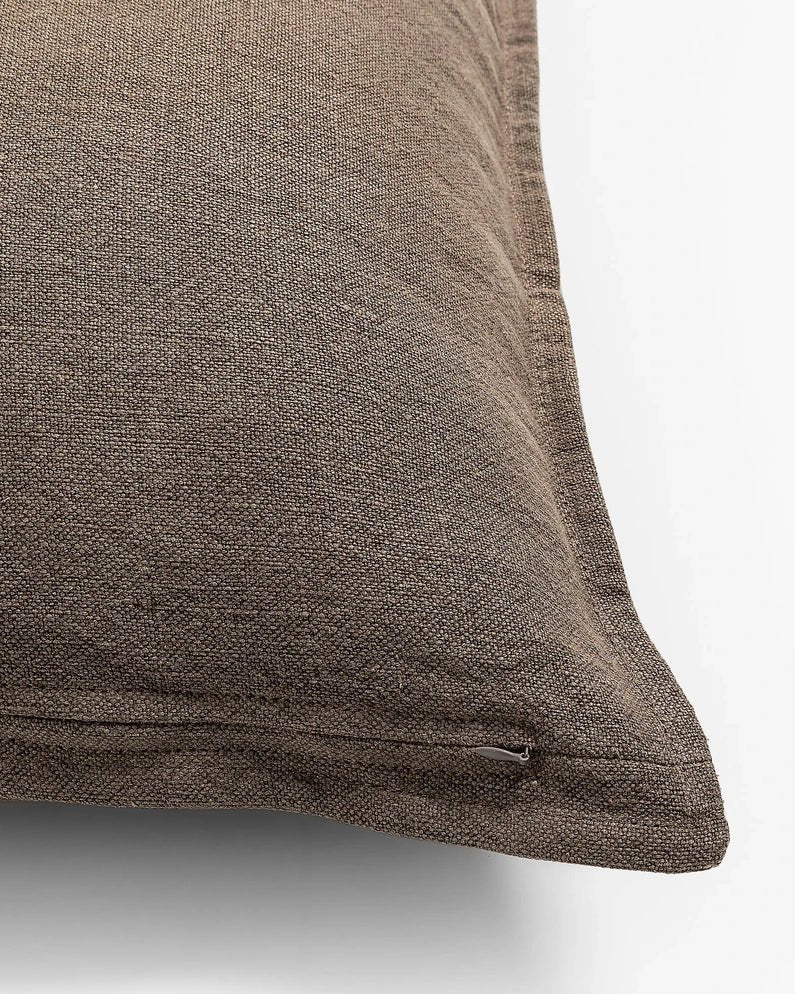 Broadway Pillow