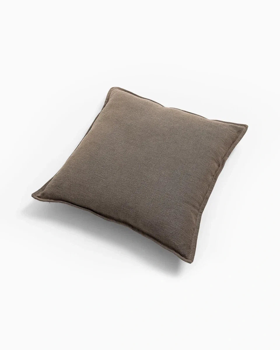 Broadway Pillow