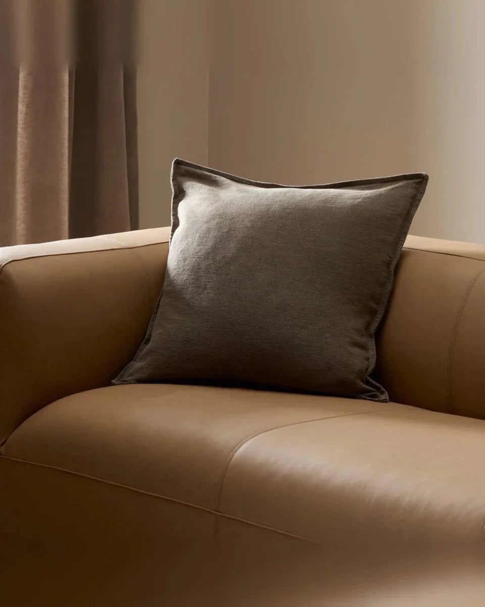 Broadway Pillow
