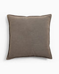 Broadway Pillow