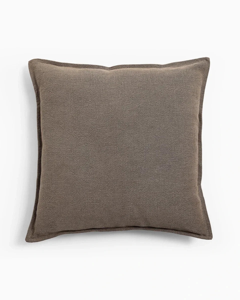 Broadway Pillow