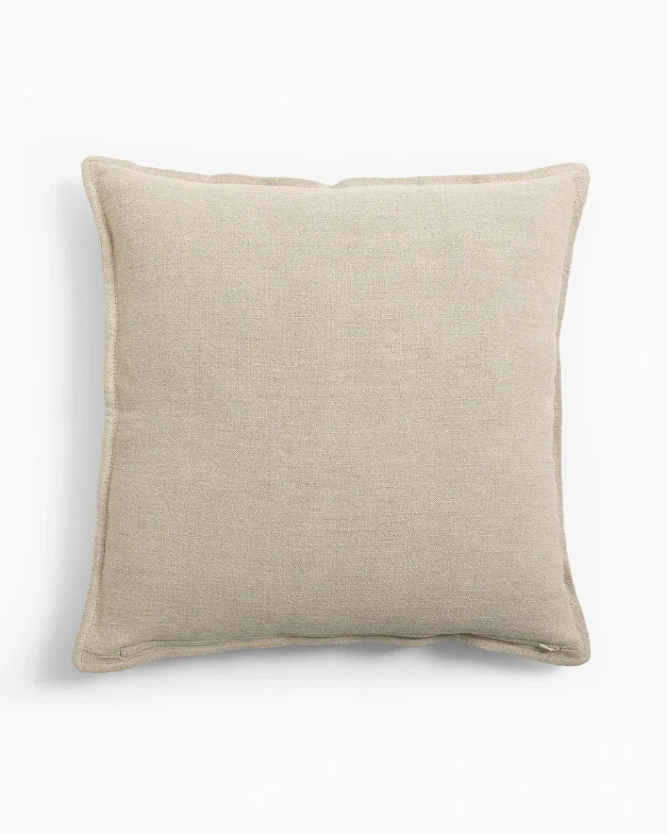 Broadway Pillow