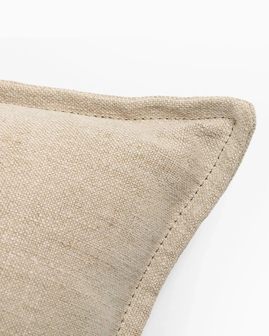 Broadway Pillow