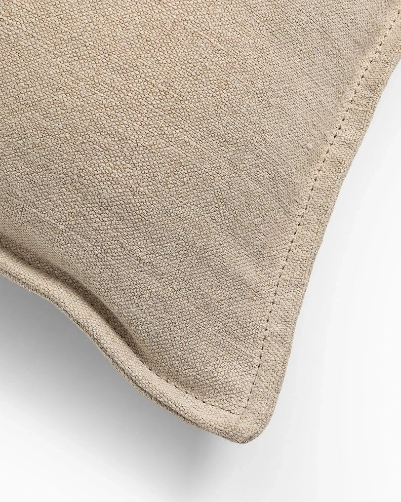 Broadway Pillow