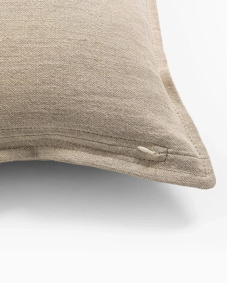 Broadway Pillow