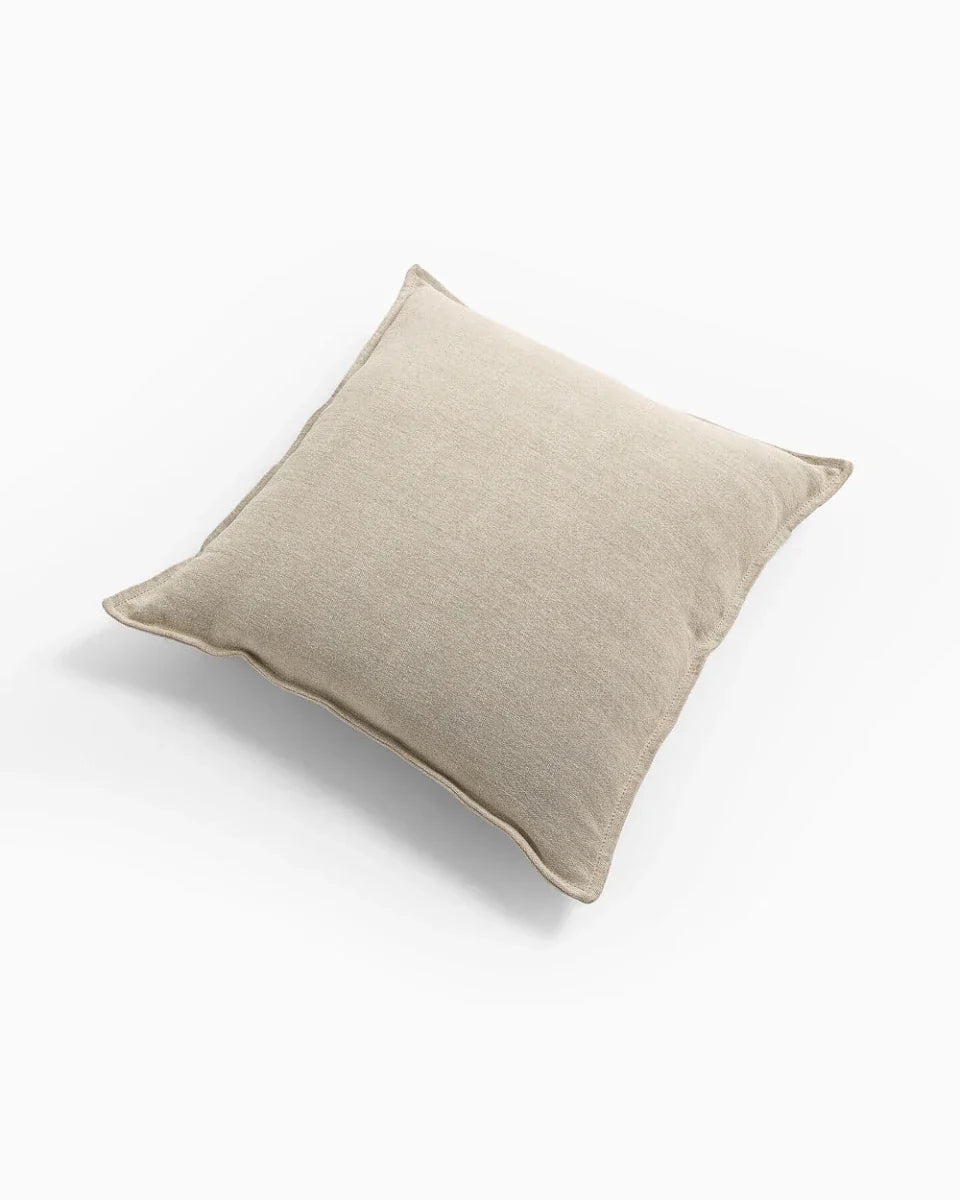 Broadway Pillow