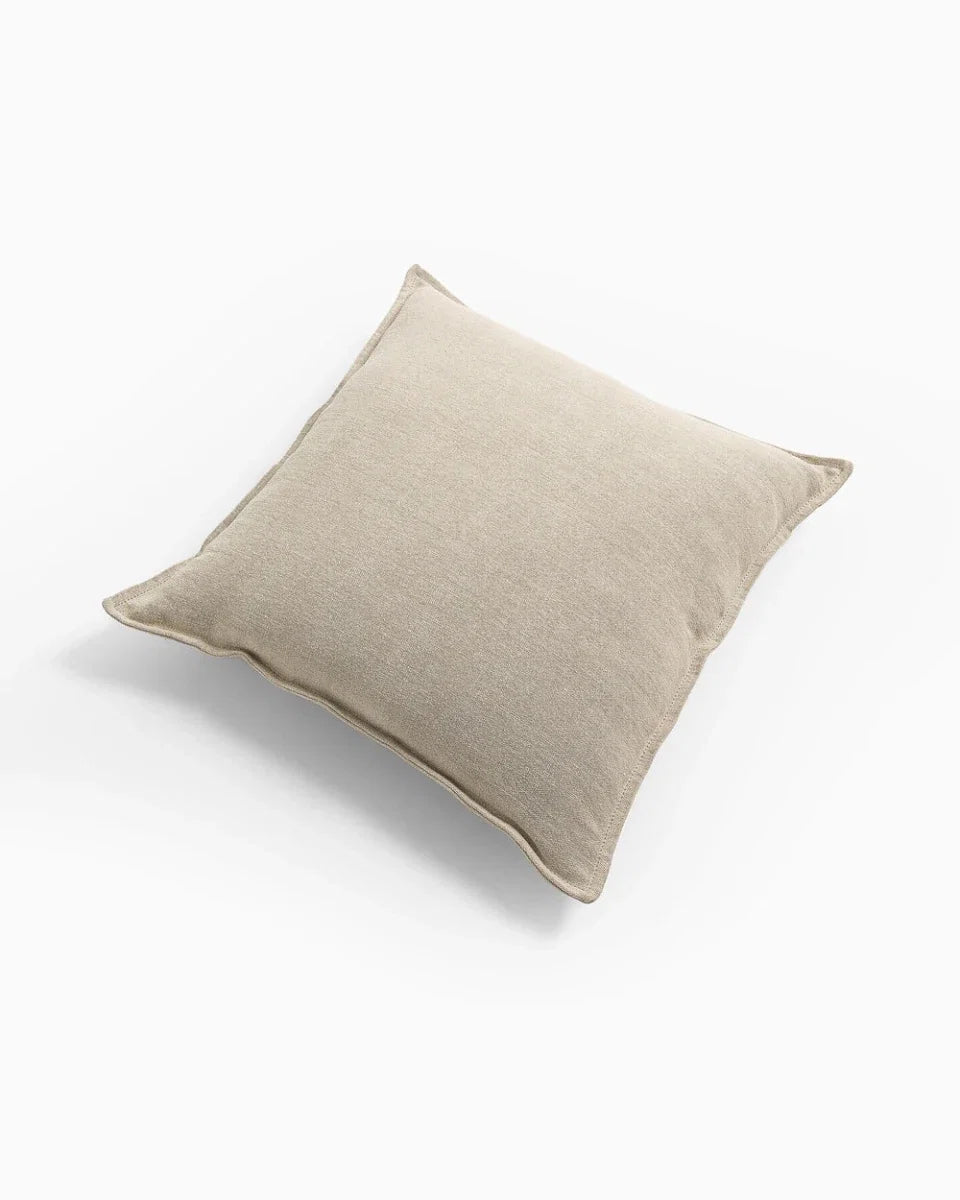 Broadway Pillow