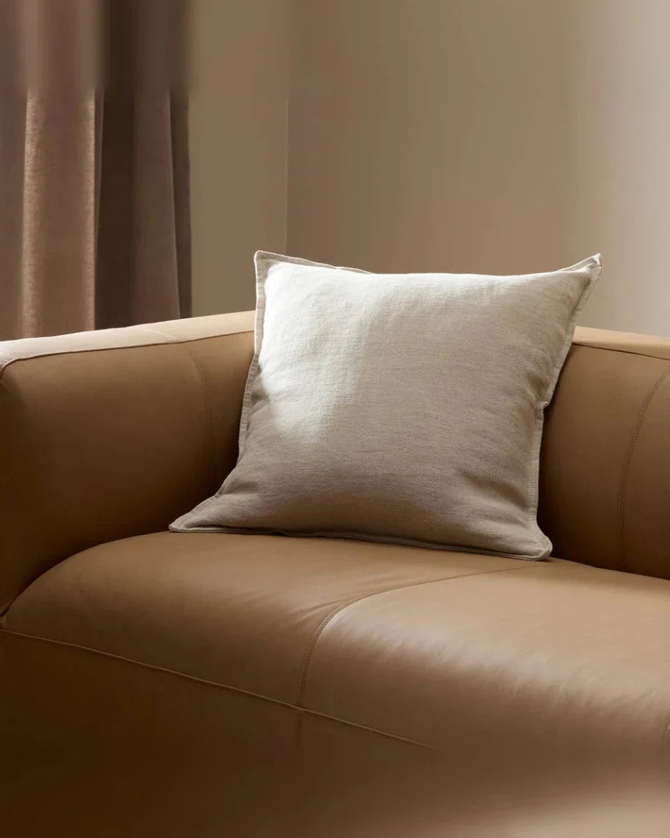 Broadway Pillow