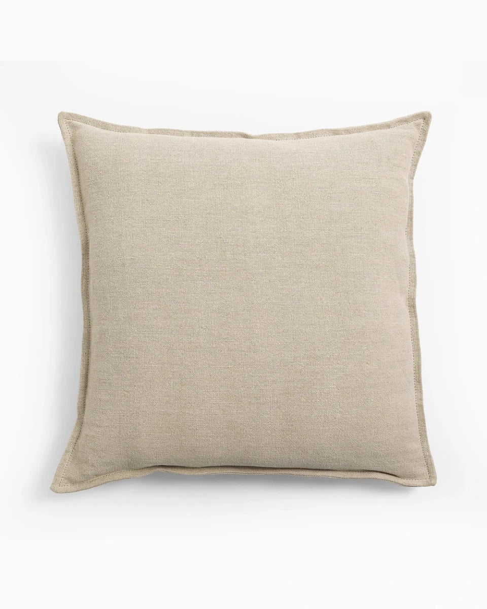 Broadway Pillow