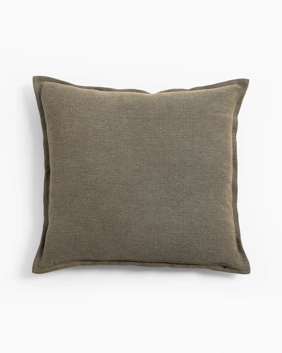 Broadway Pillow