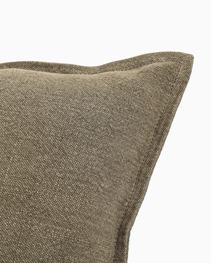 Broadway Pillow