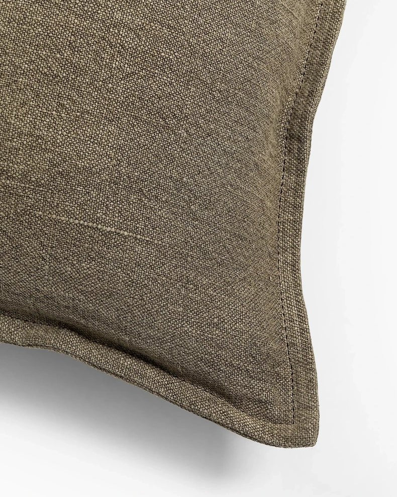 Broadway Pillow