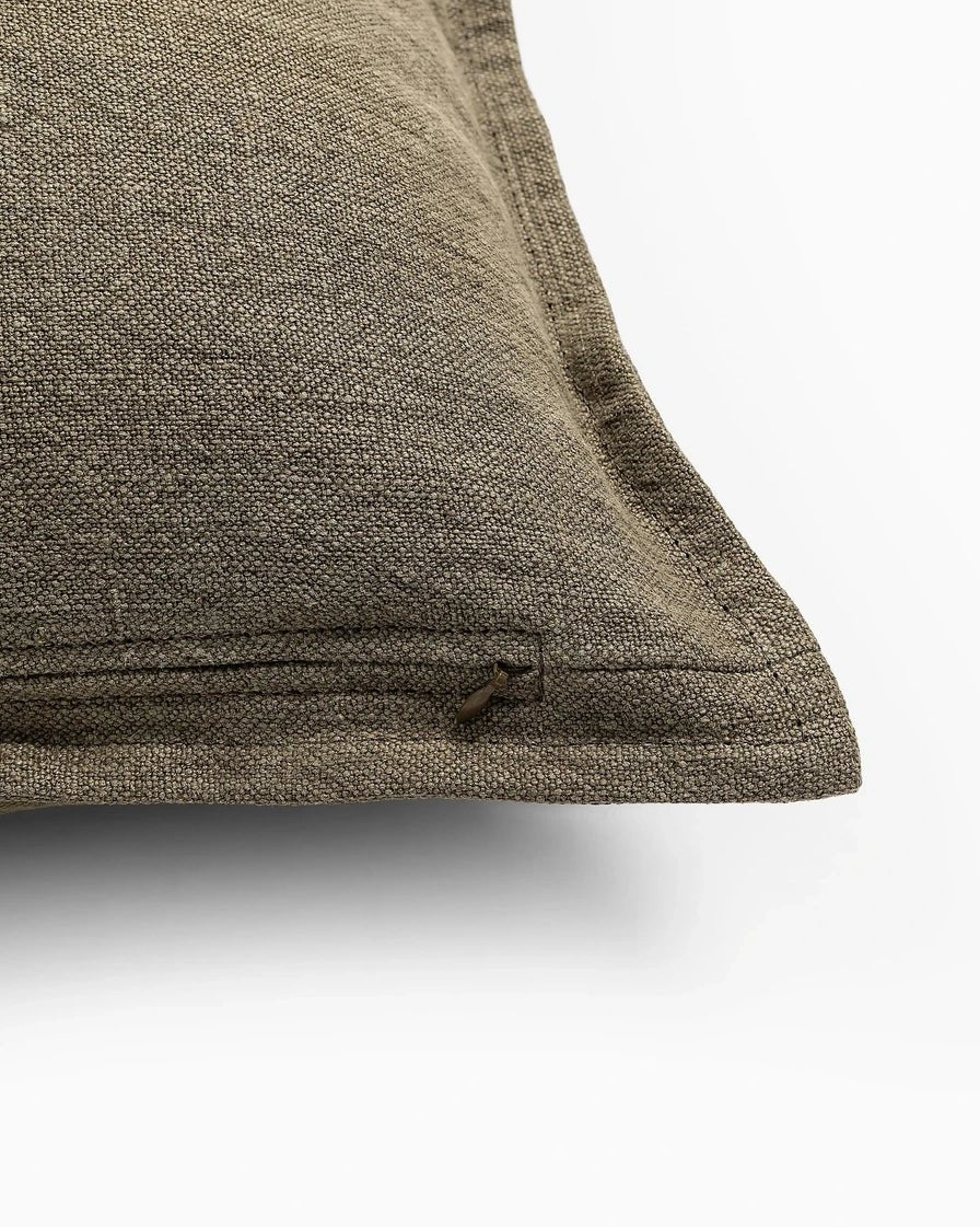 Broadway Pillow
