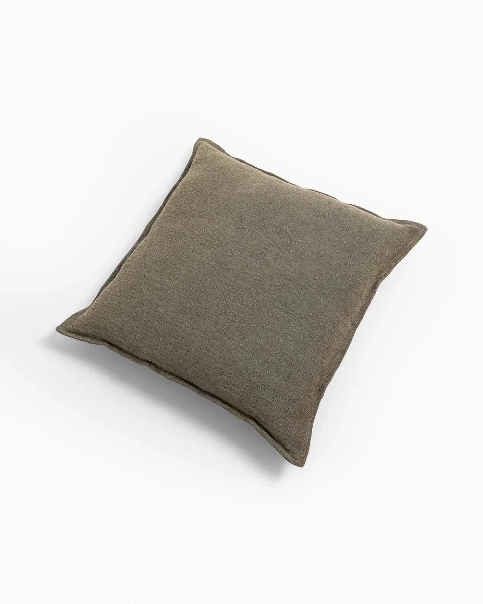 Broadway Pillow