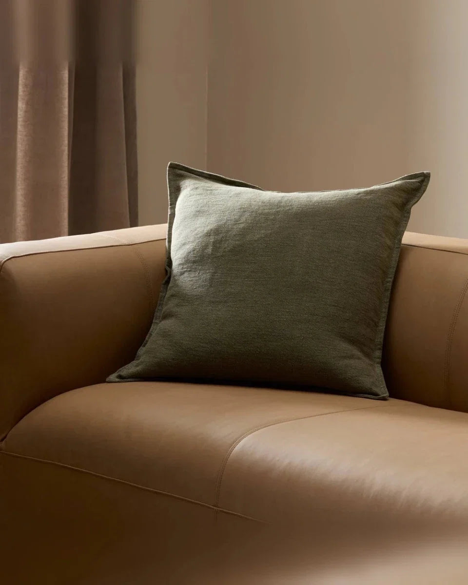 Broadway Pillow