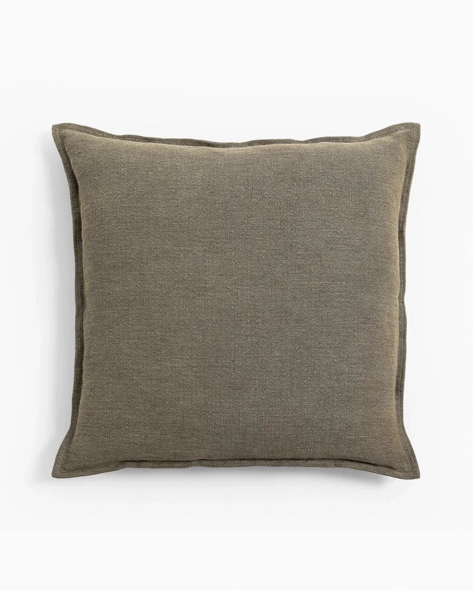Broadway Pillow