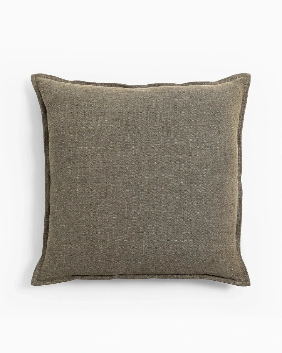Broadway Pillow