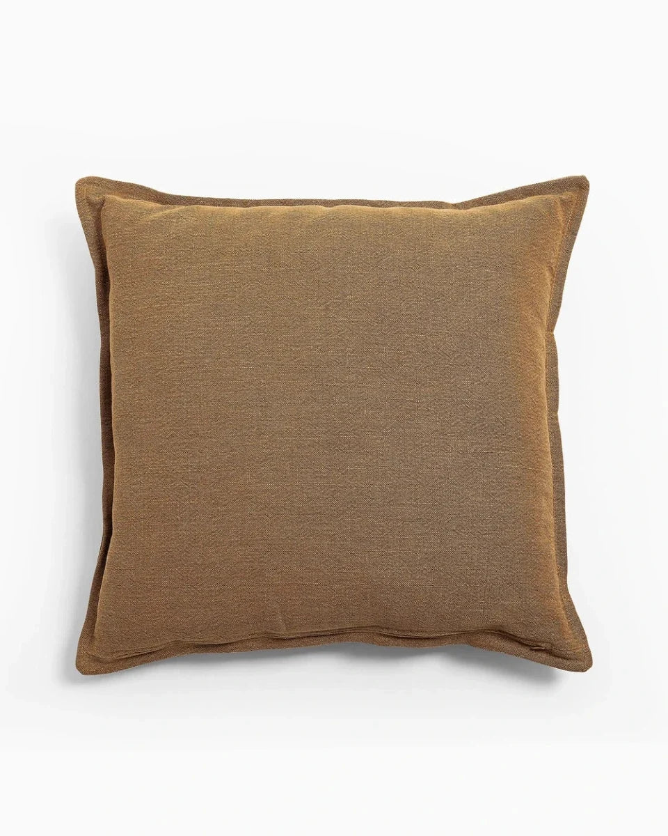 Broadway Pillow