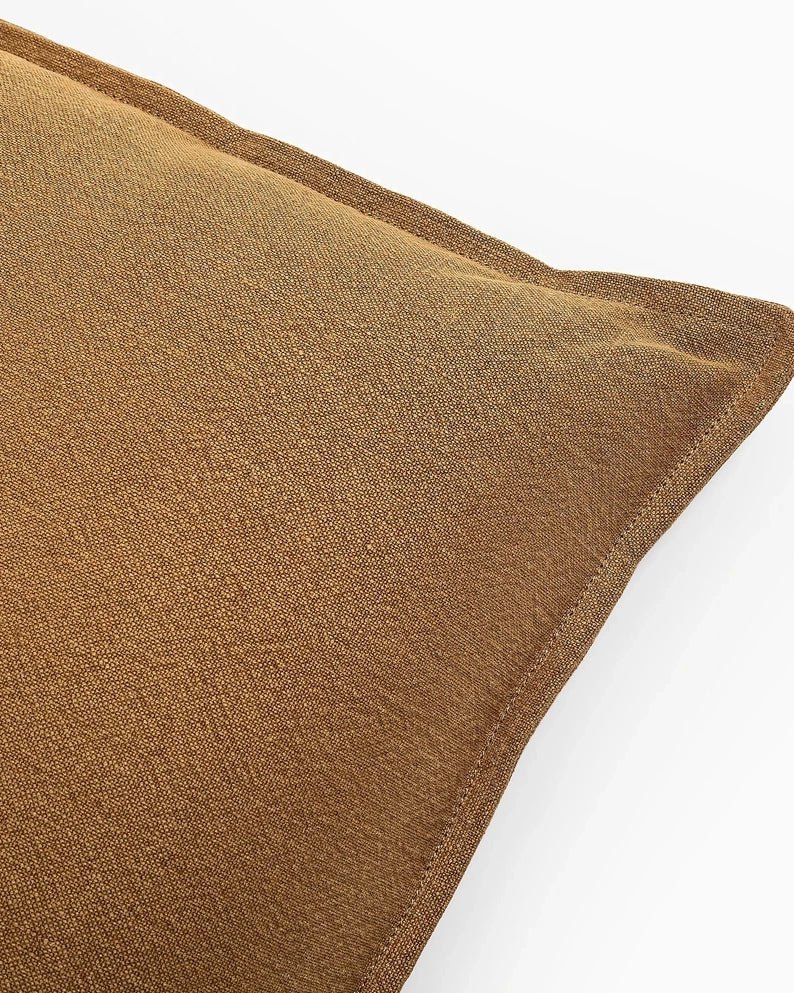 Broadway Pillow