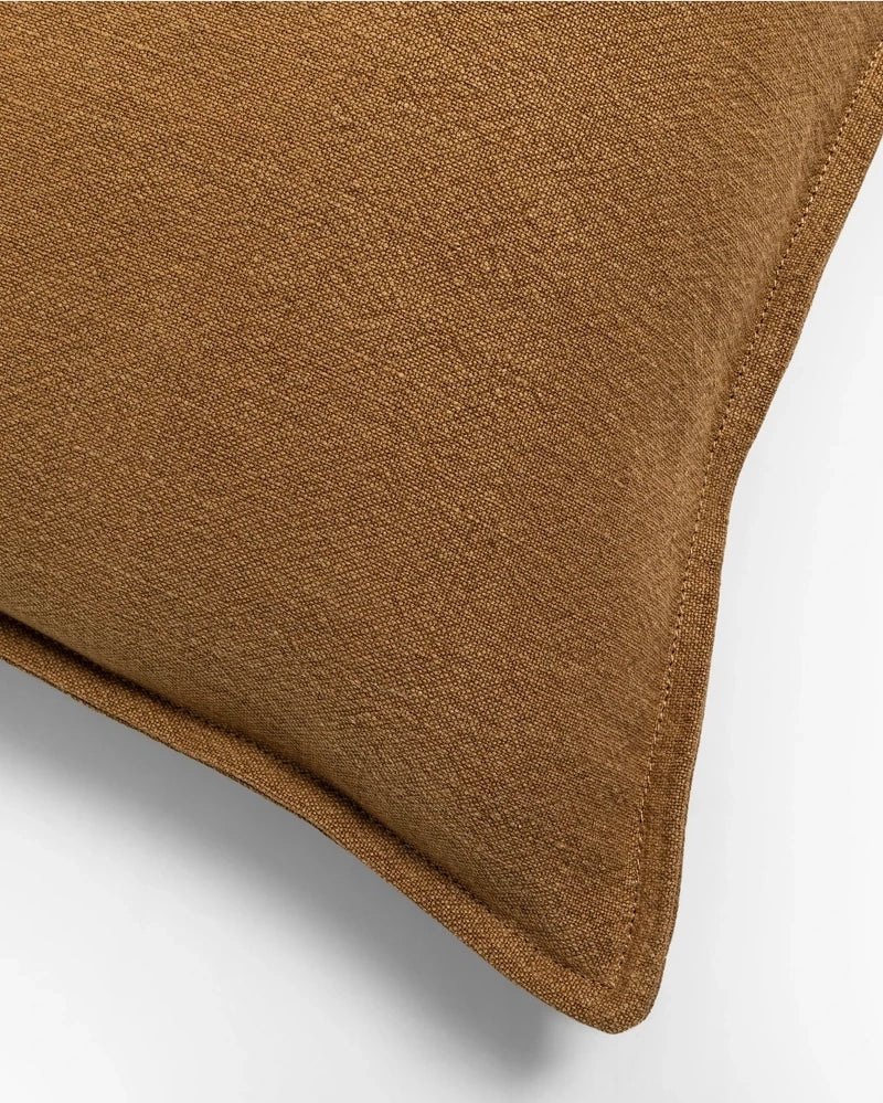 Broadway Pillow