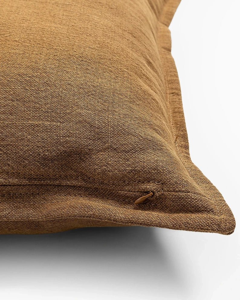 Broadway Pillow