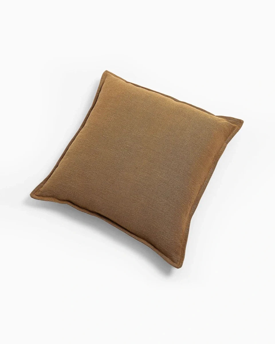 Broadway Pillow