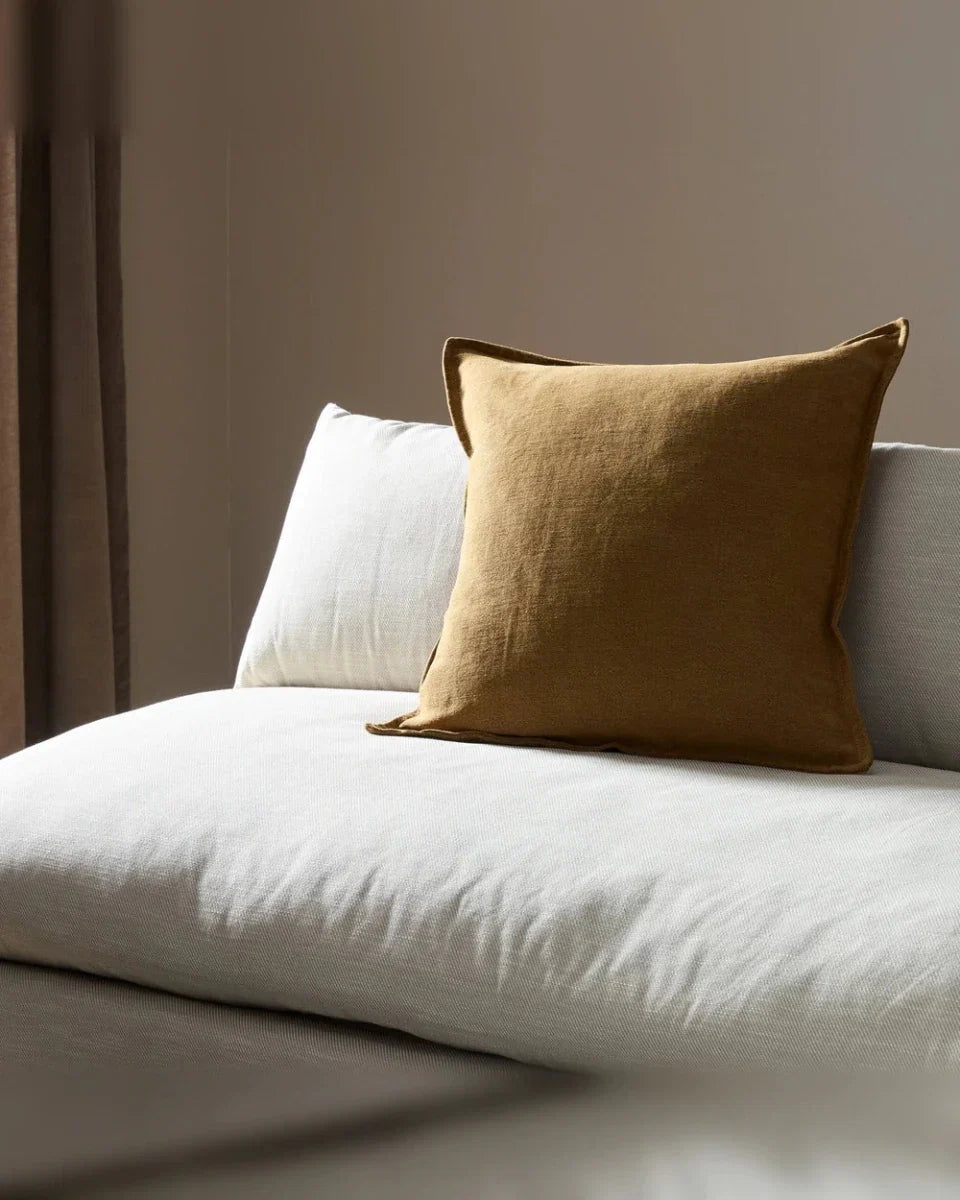 Broadway Pillow