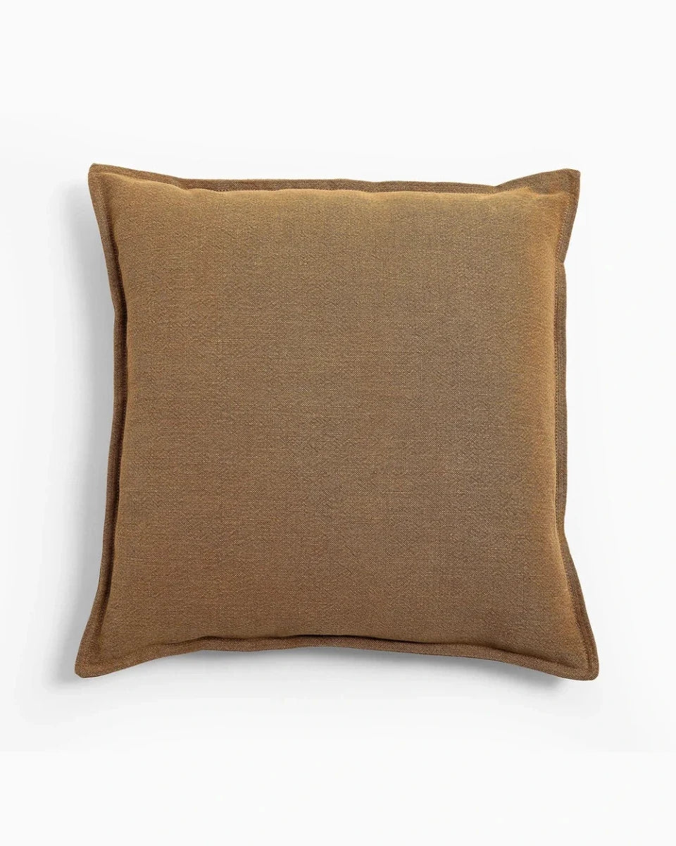 Broadway Pillow