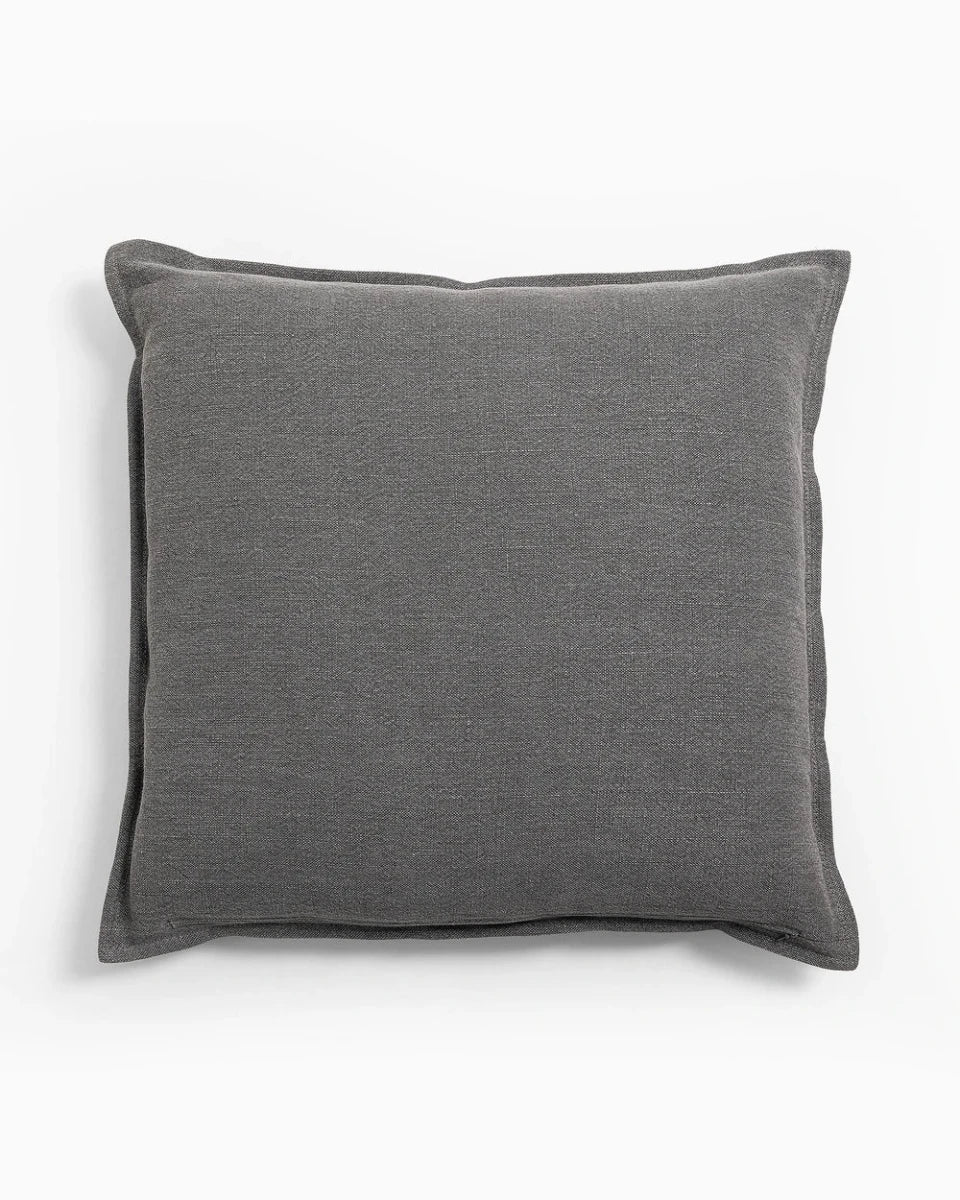 Broadway Pillow